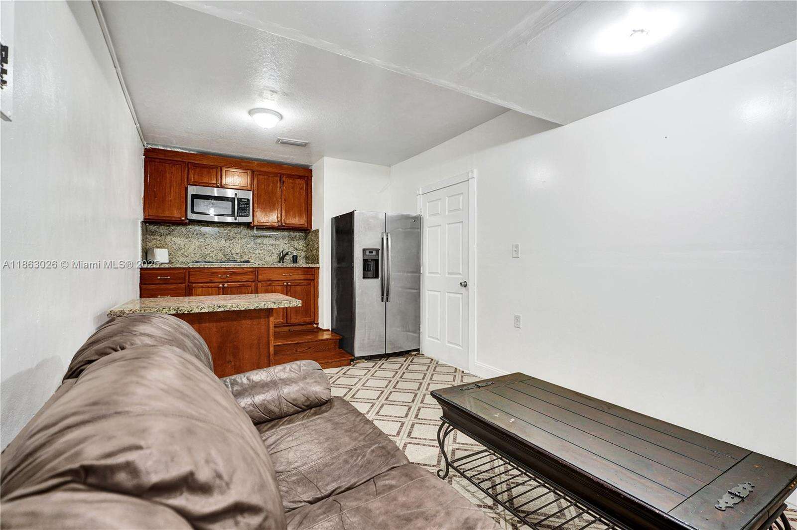 14824 180th St, Miami, FL 33187 | Picture 22