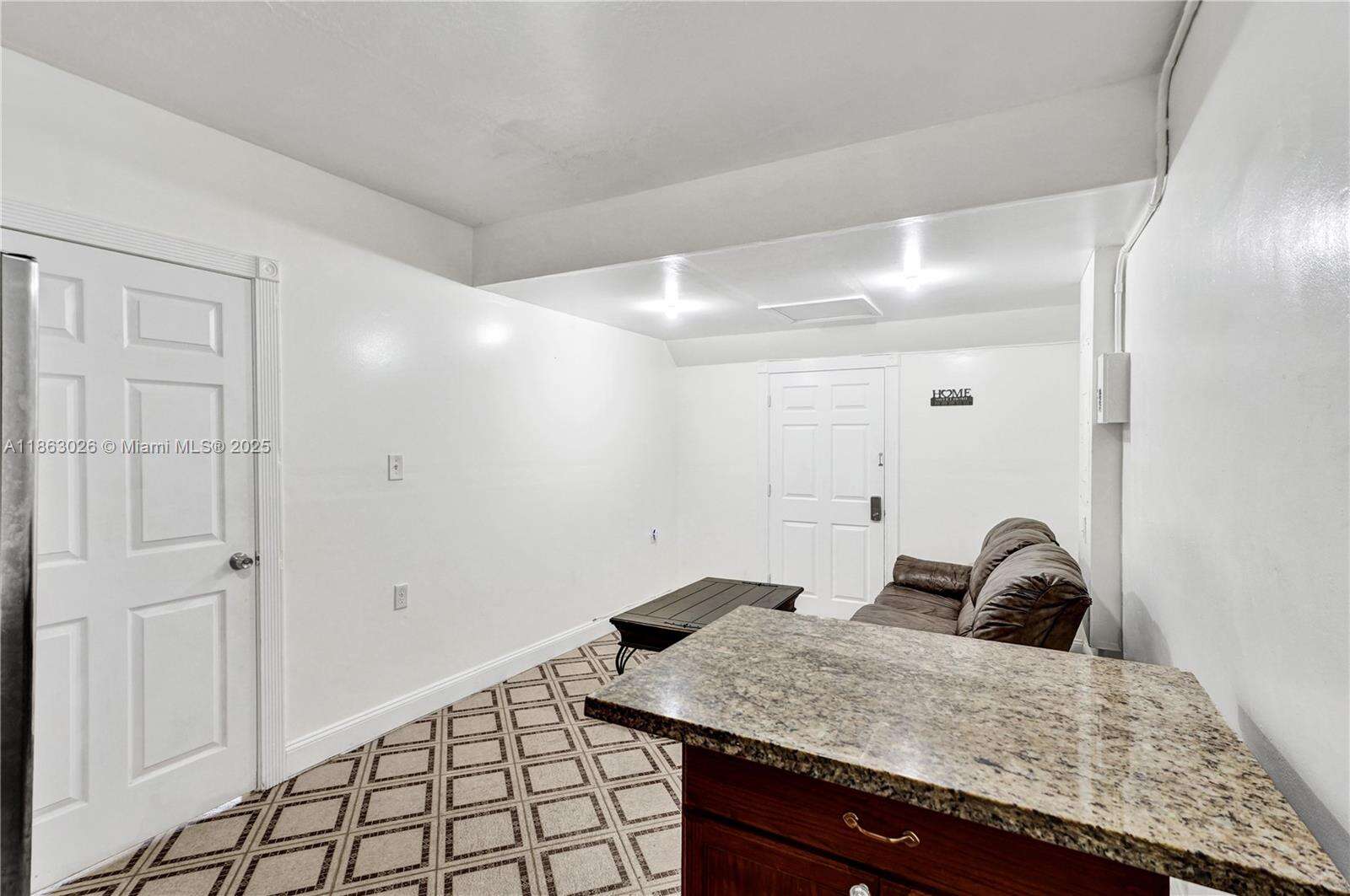 14824 180th St, Miami, FL 33187 | Picture 24