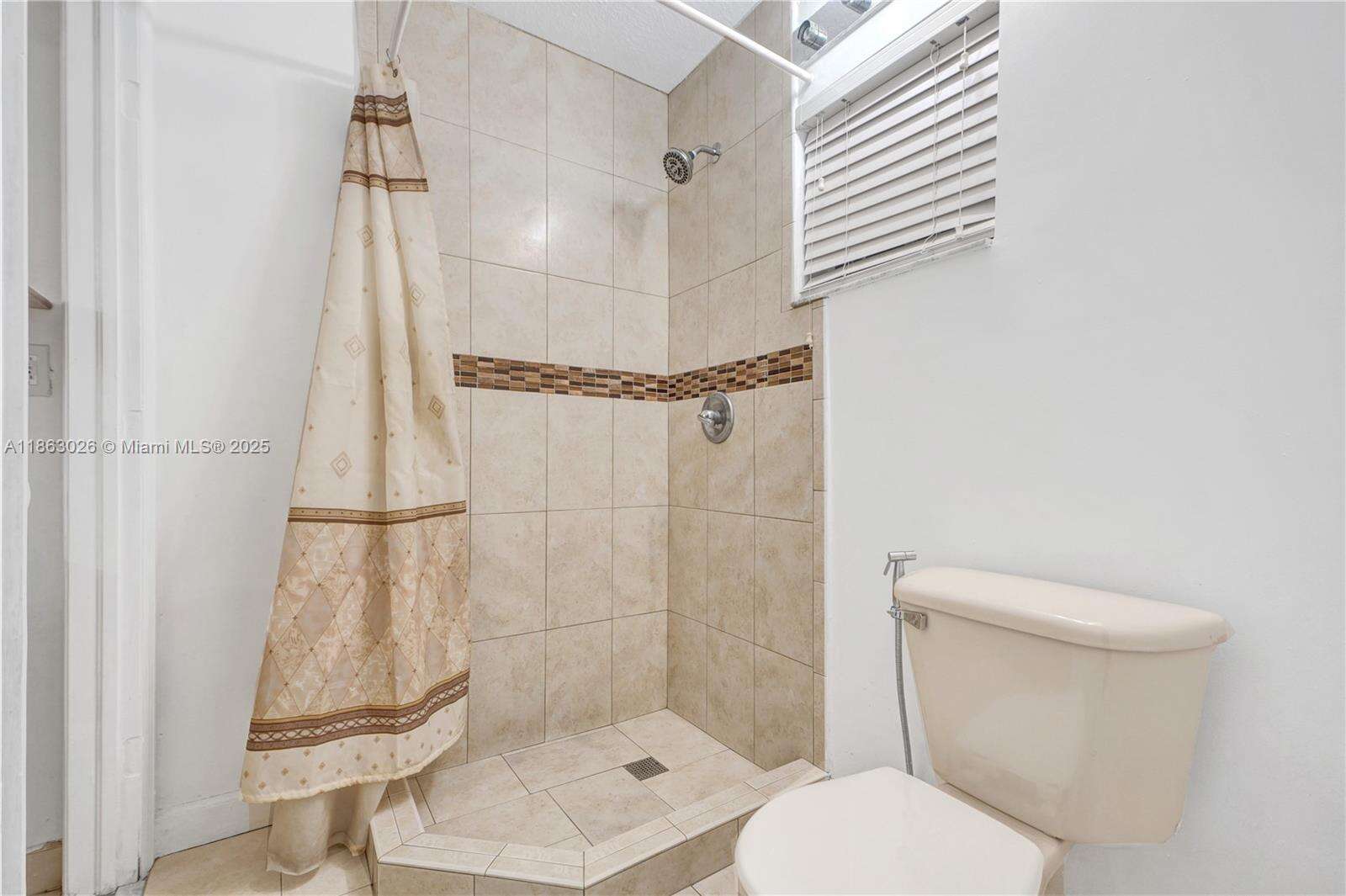 14824 180th St, Miami, FL 33187 | Picture 25