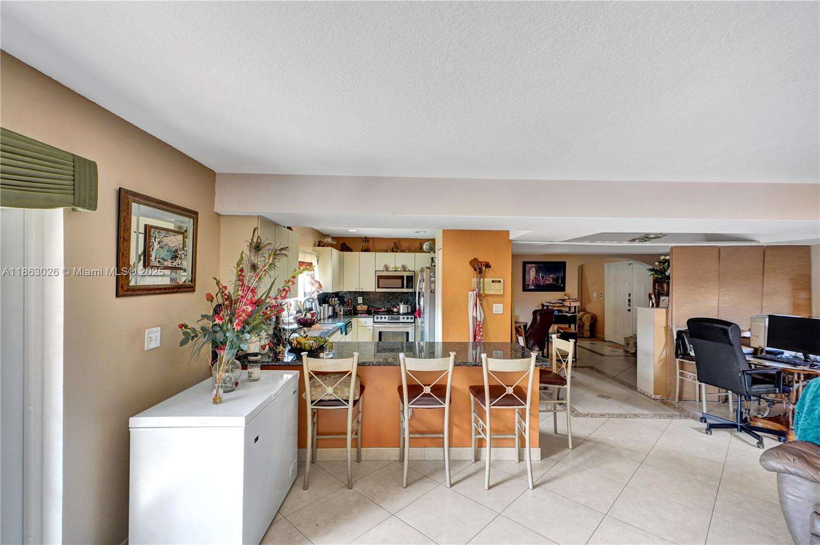 14824 180th St, Miami, FL 33187 | Picture 28