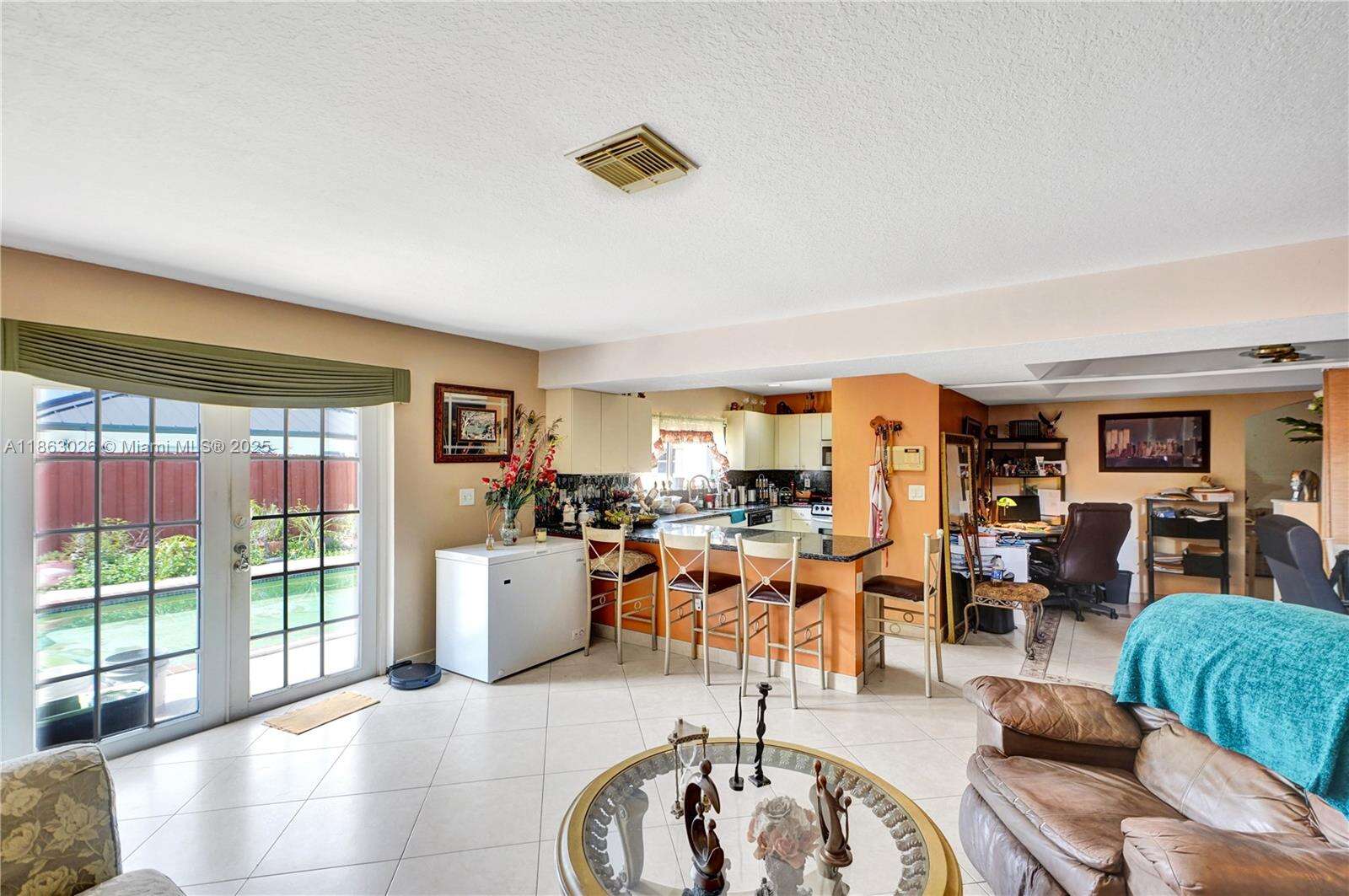 14824 180th St, Miami, FL 33187 | Picture 29