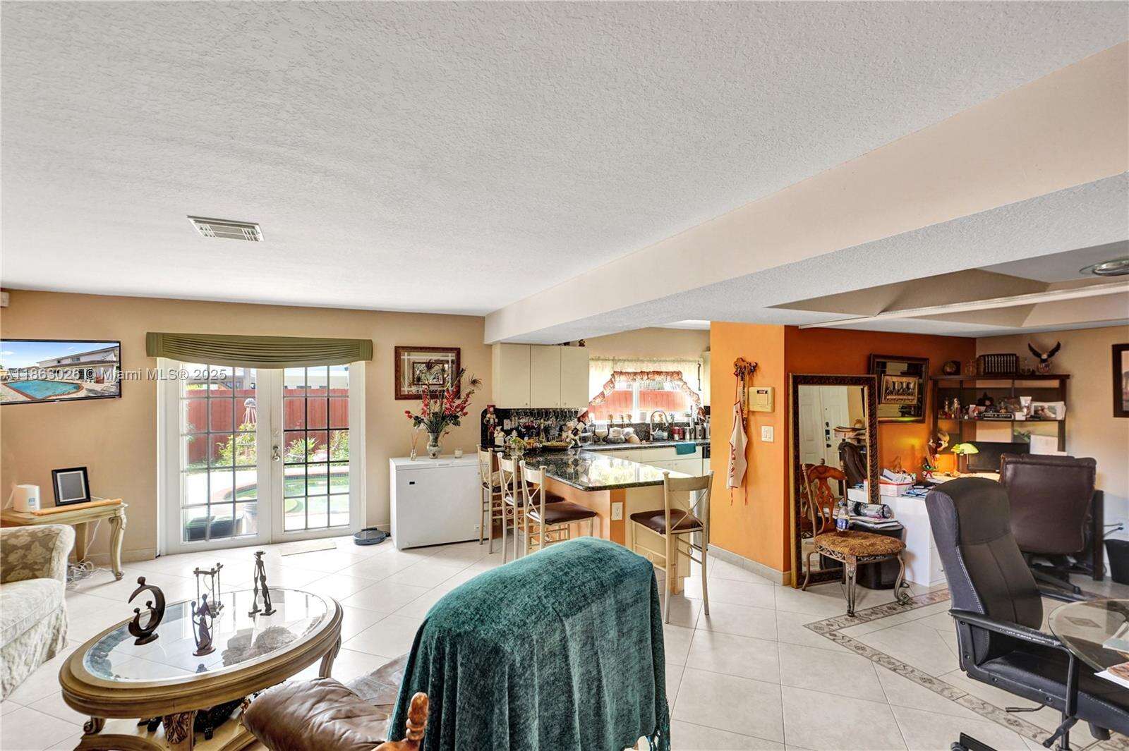 14824 180th St, Miami, FL 33187 | Picture 30