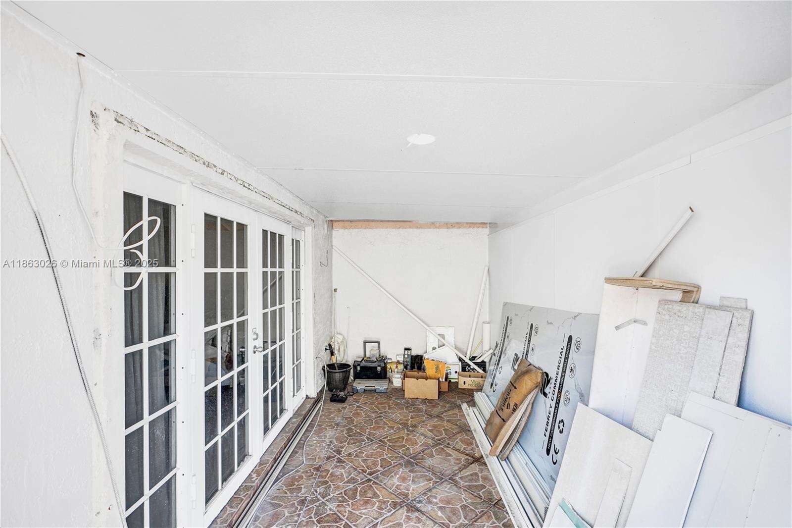 14824 180th St, Miami, FL 33187 | Picture 31