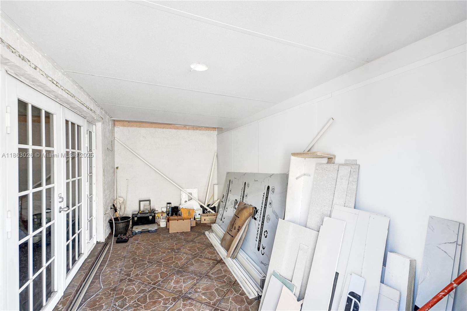 14824 180th St, Miami, FL 33187 | Picture 32