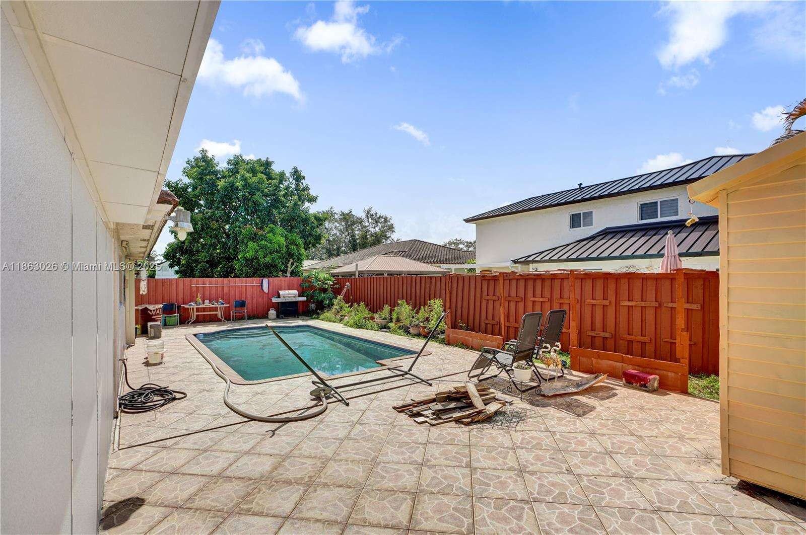 14824 180th St, Miami, FL 33187 | Picture 34