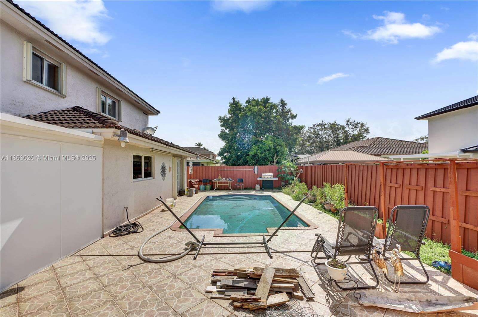 14824 180th St, Miami, FL 33187 | Picture 35