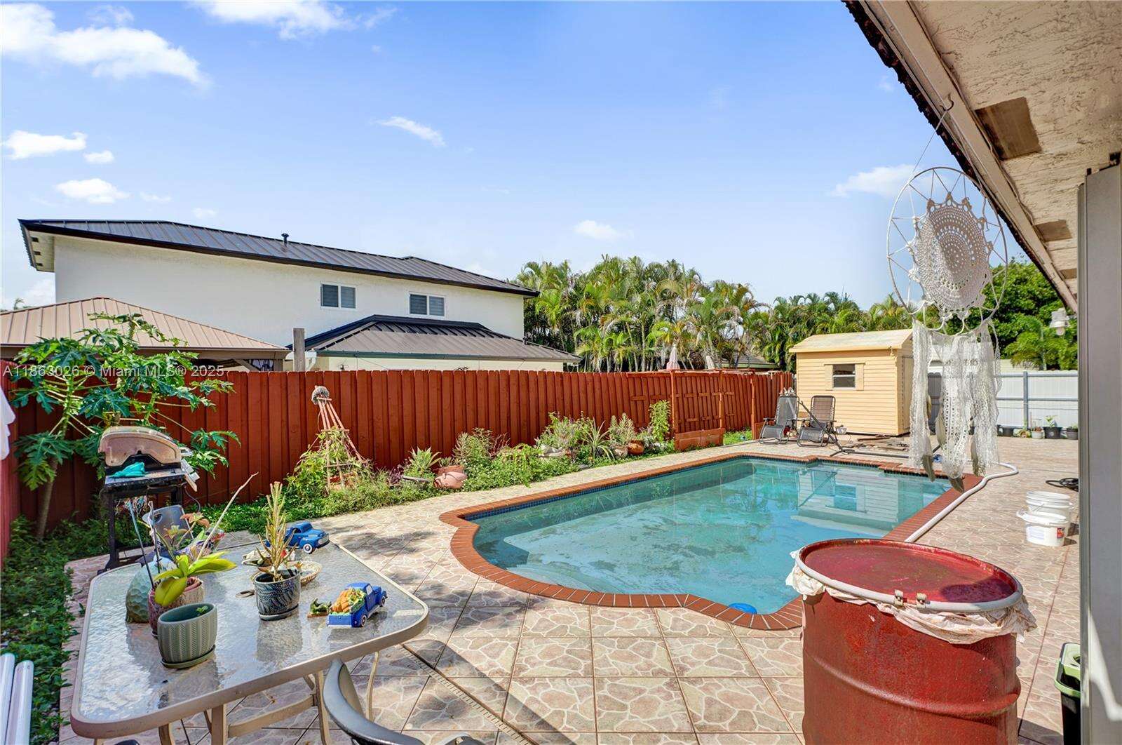 14824 180th St, Miami, FL 33187 | Picture 36