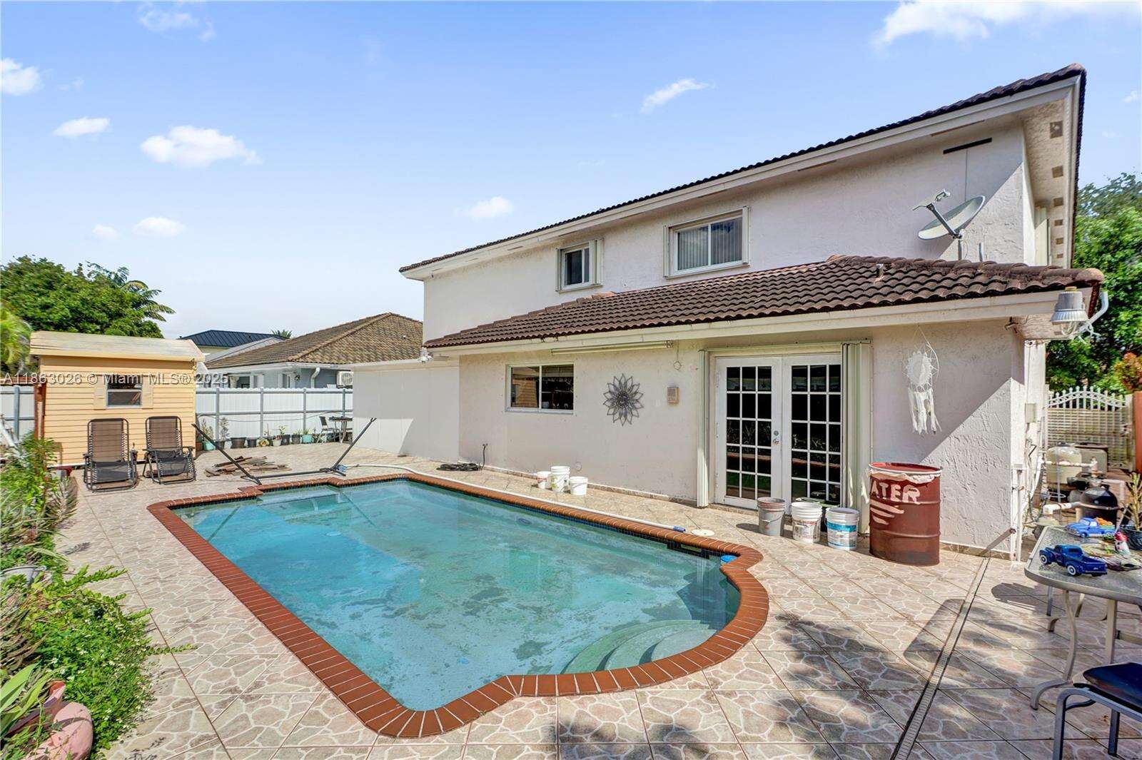 14824 180th St, Miami, FL 33187 | Picture 37