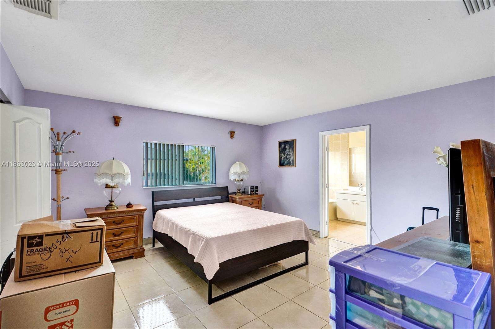 14824 180th St, Miami, FL 33187 | Picture 38