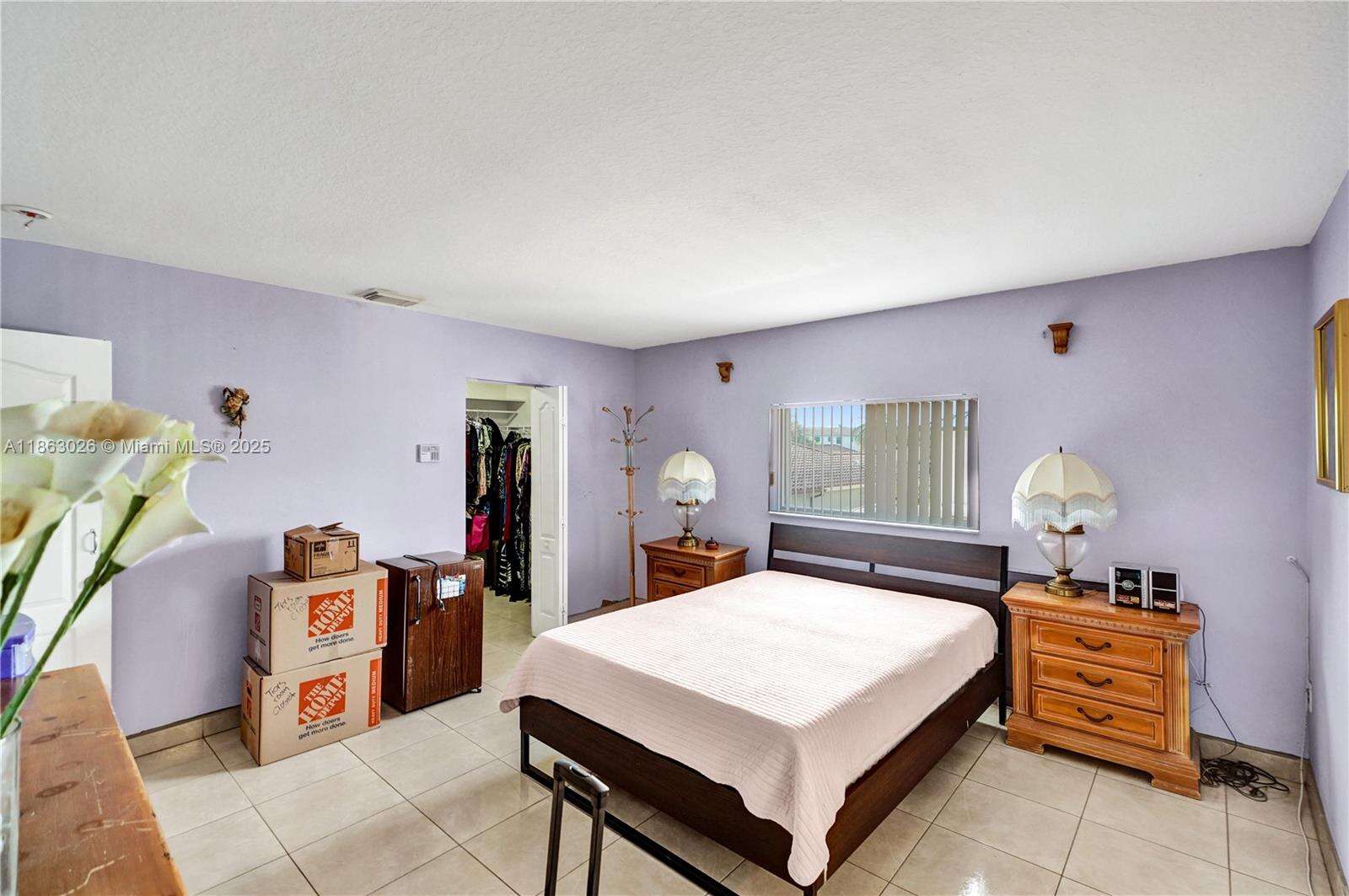 14824 180th St, Miami, FL 33187 | Picture 39