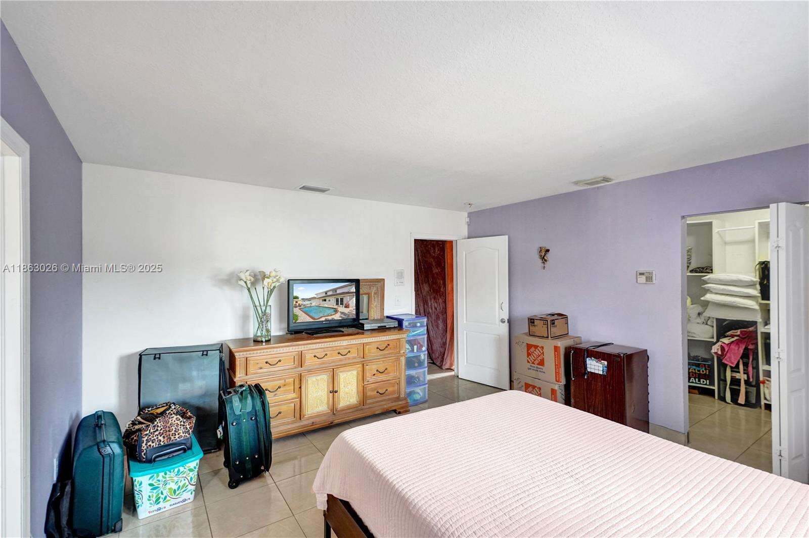 14824 180th St, Miami, FL 33187 | Picture 40