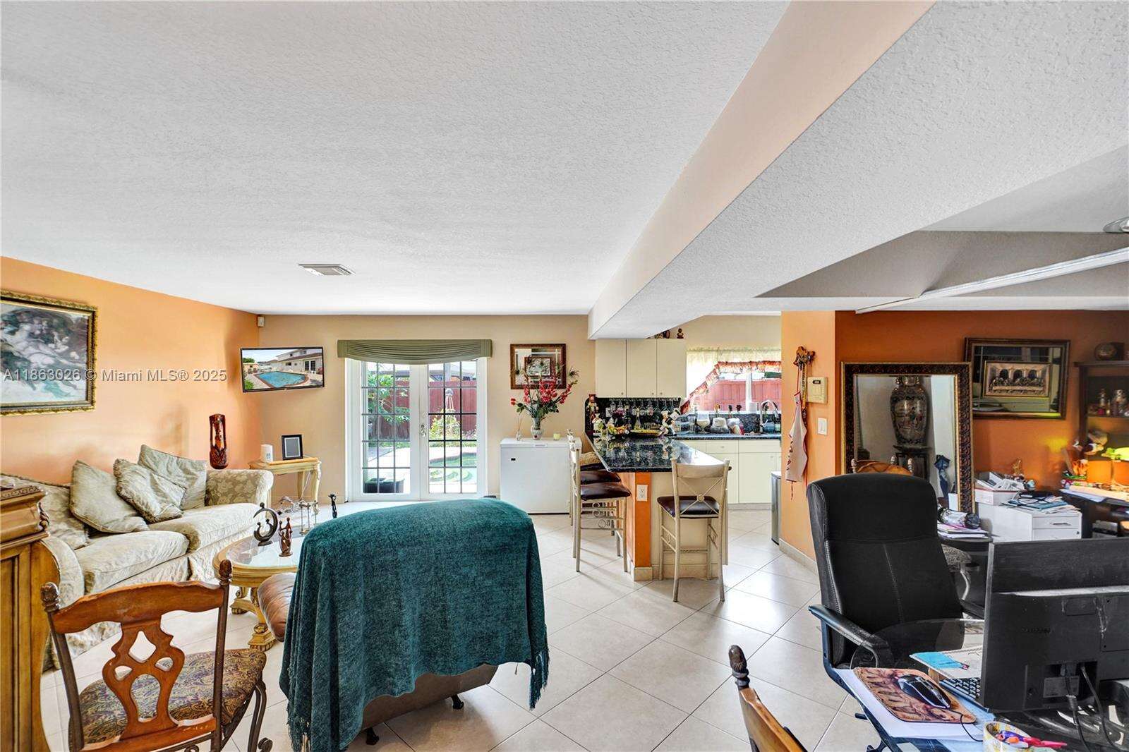 14824 180th St, Miami, FL 33187 | Picture 5