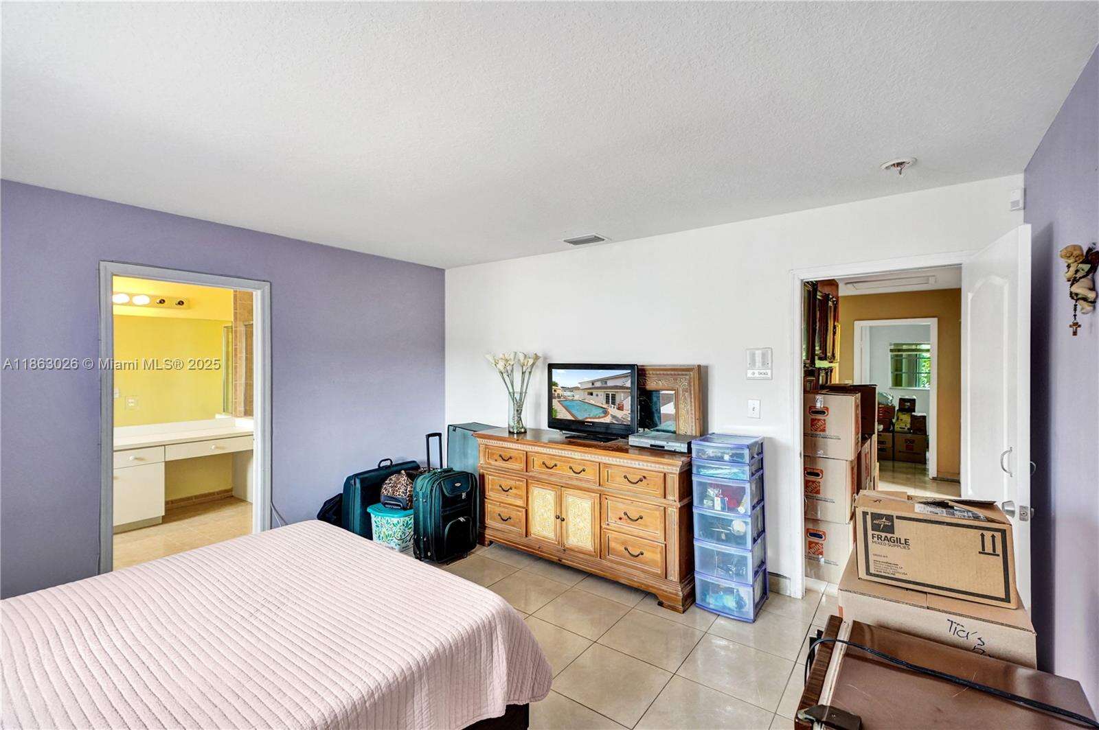 14824 180th St, Miami, FL 33187 | Picture 41