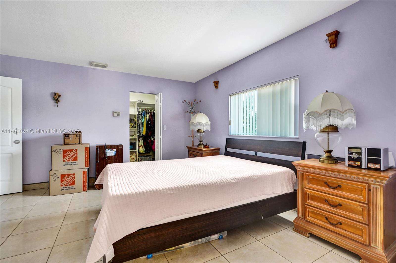 14824 180th St, Miami, FL 33187 | Picture 45