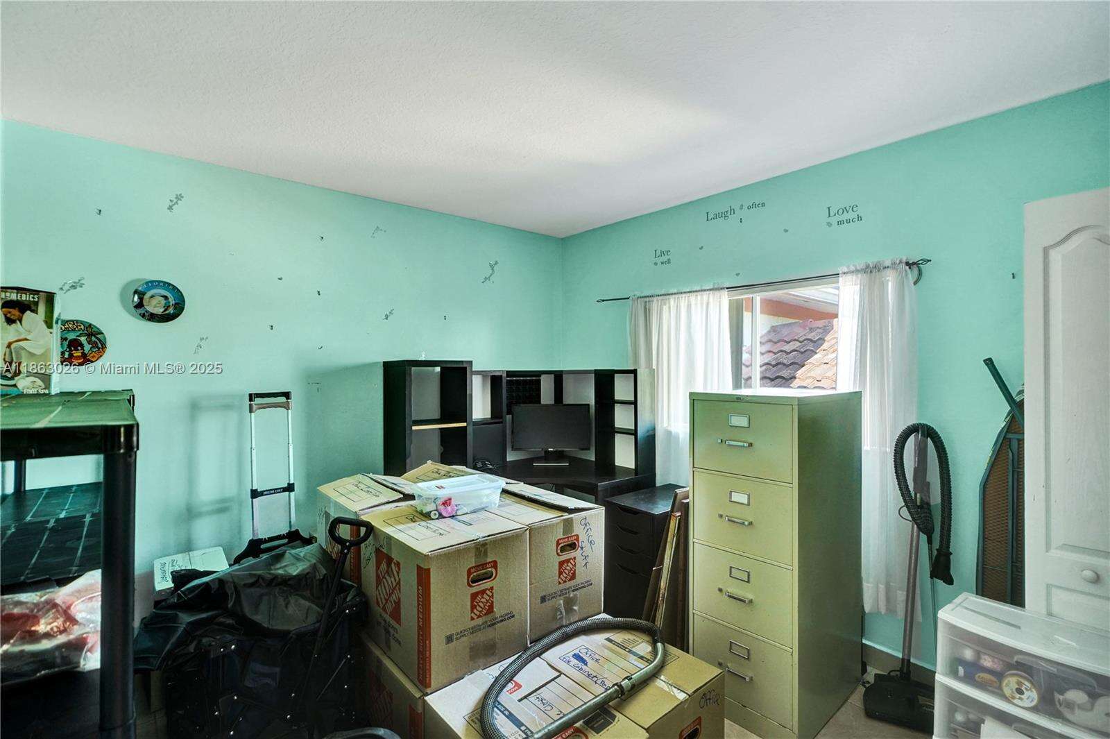 14824 180th St, Miami, FL 33187 | Picture 46