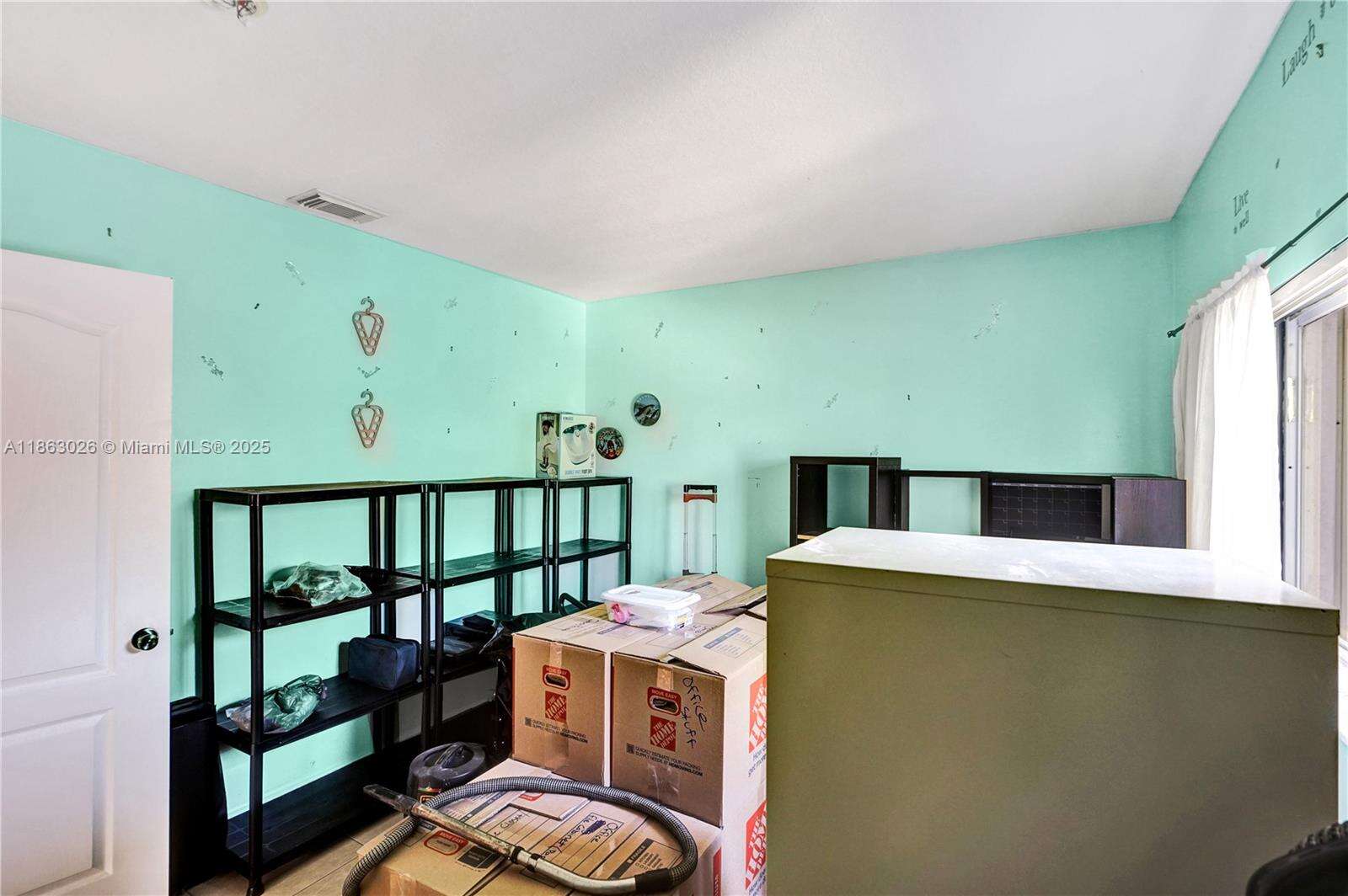 14824 180th St, Miami, FL 33187 | Picture 47