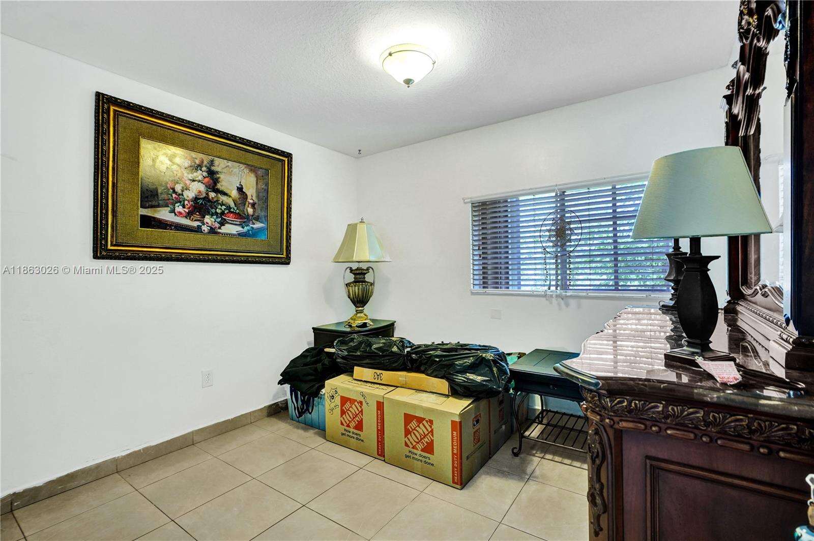 14824 180th St, Miami, FL 33187 | Picture 48
