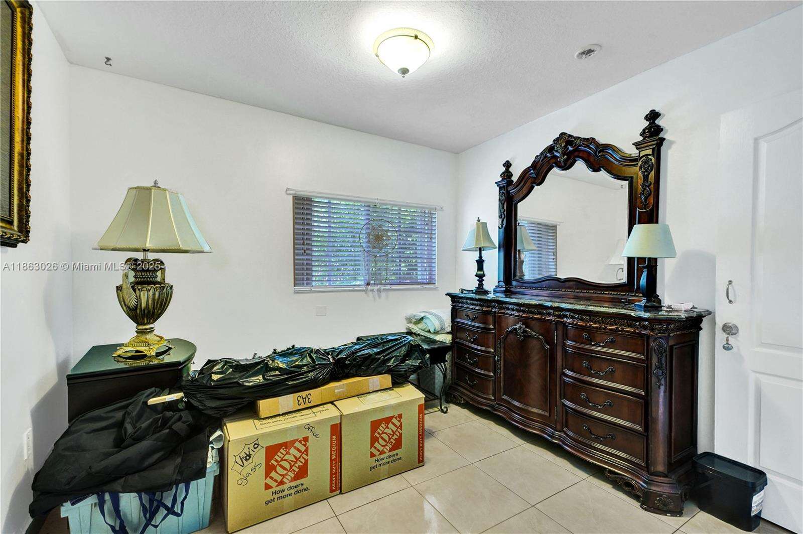 14824 180th St, Miami, FL 33187 | Picture 49