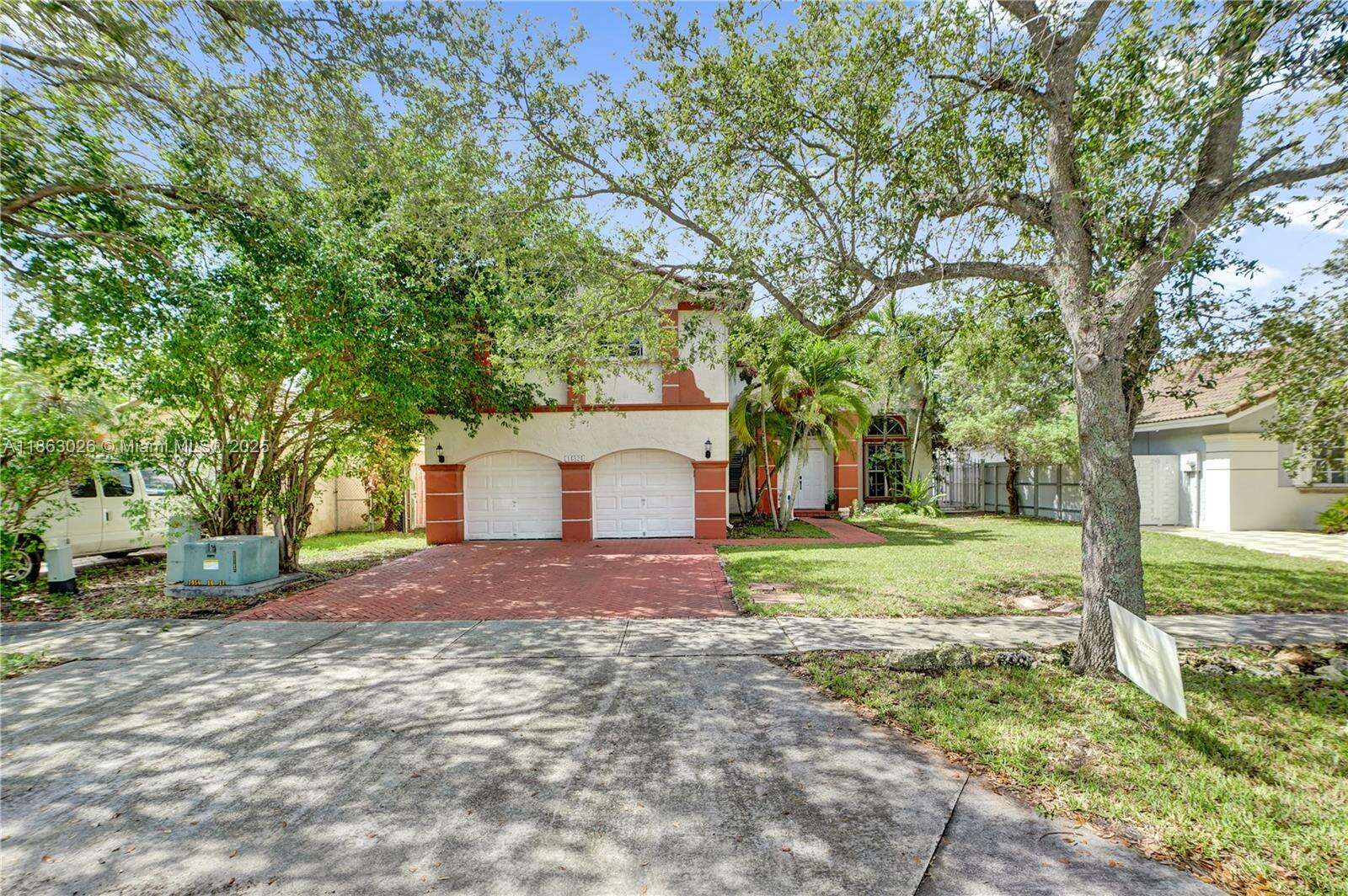 14824 180th St, Miami, FL 33187 | Picture 6