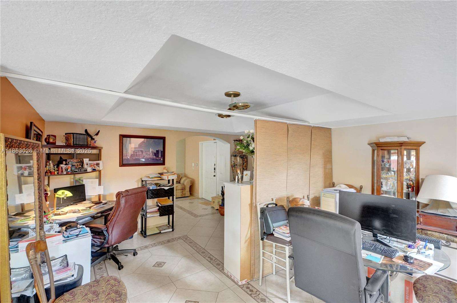 14824 180th St, Miami, FL 33187 | Picture 10