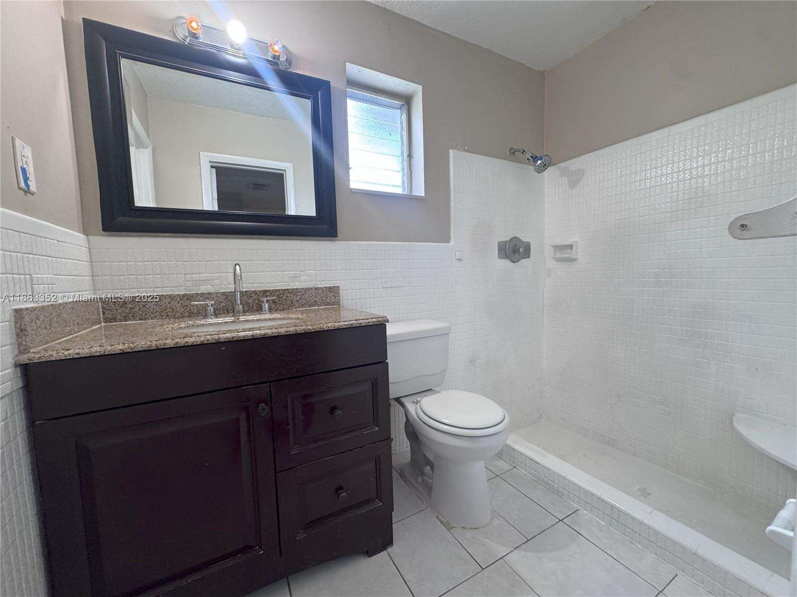 2201 54th Ave, Hollywood, FL 33021 | Picture 7