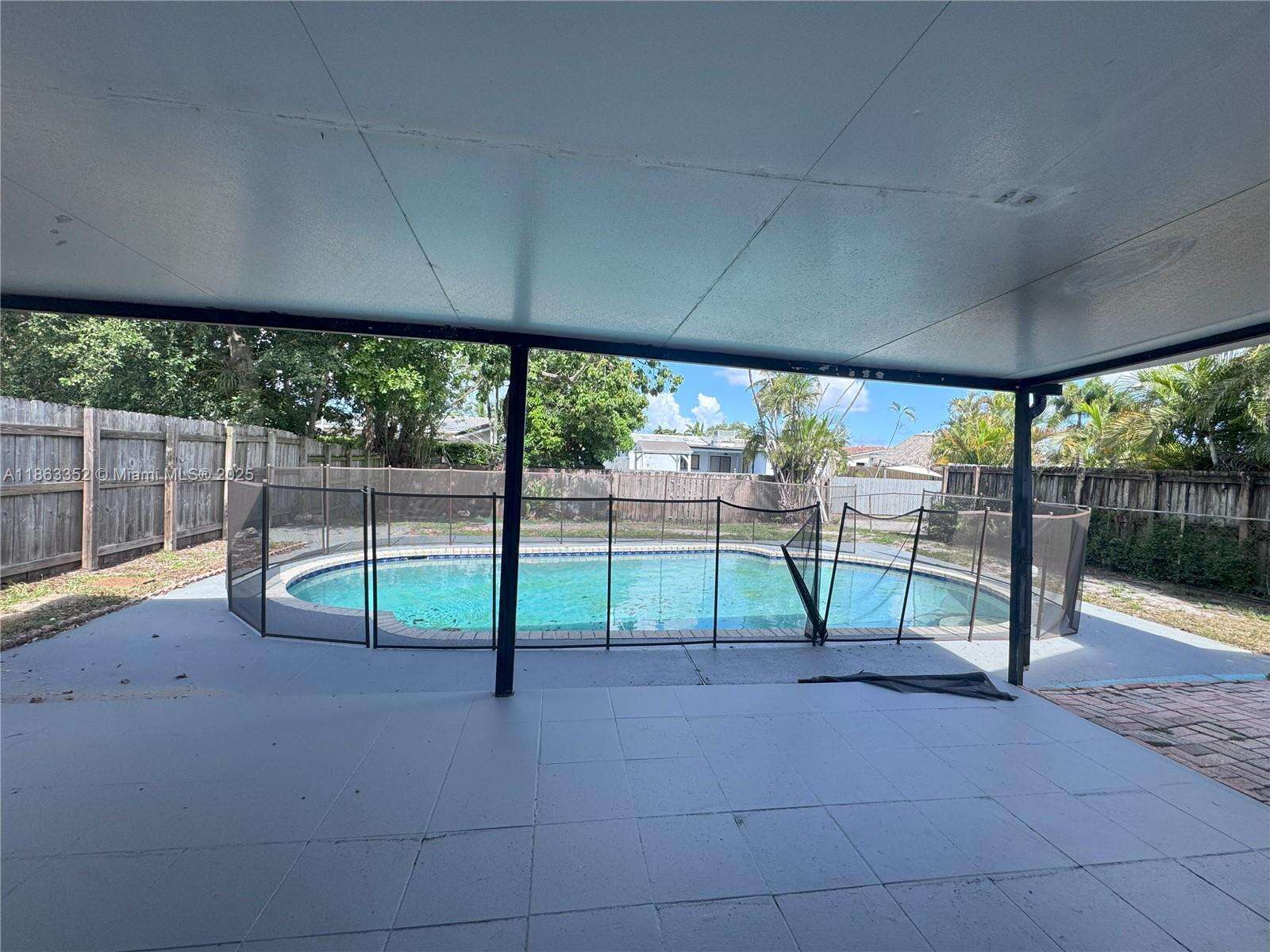 2201 54th Ave, Hollywood, FL 33021 | Picture 8