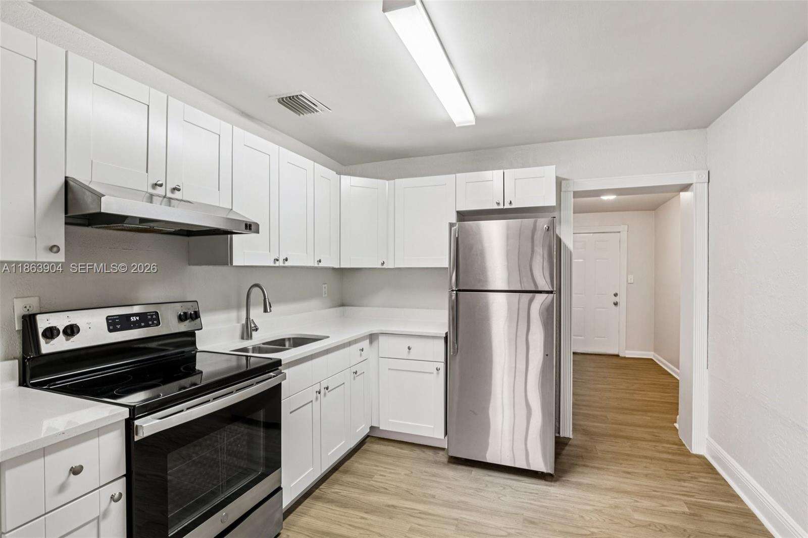 6546 21st St, Miramar, FL 33023 - Pending Sale photo 12