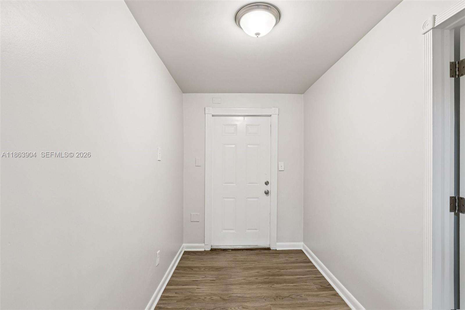 6546 21st St, Miramar, FL 33023 - Pending Sale photo 14