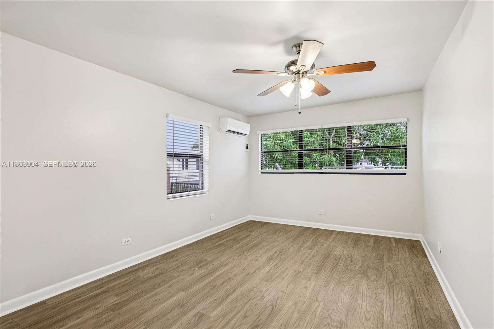 6546 21st St, Miramar, FL 33023 - Pending Sale photo 15