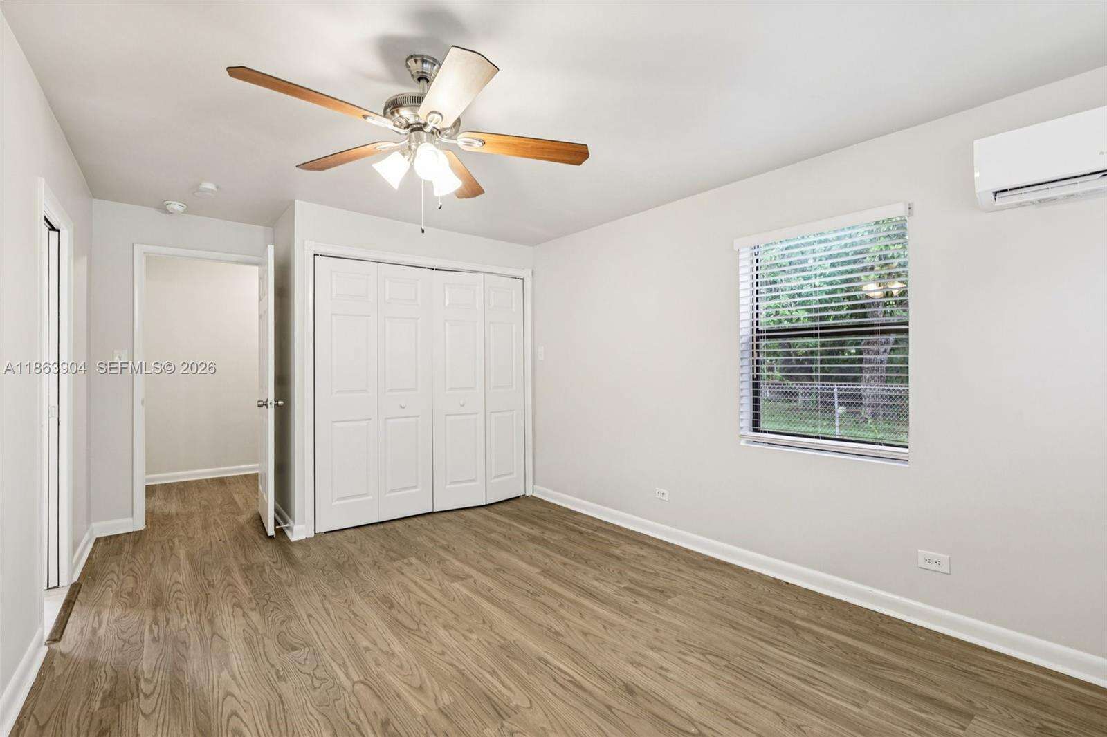 6546 21st St, Miramar, FL 33023 - Pending Sale photo 16