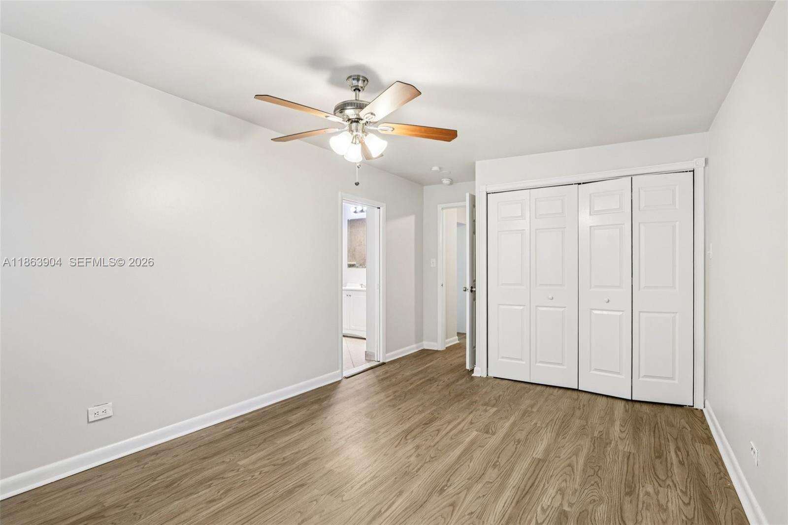6546 21st St, Miramar, FL 33023 - Pending Sale photo 17