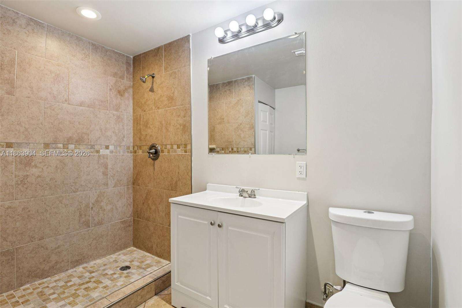 6546 21st St, Miramar, FL 33023 - Pending Sale photo 18