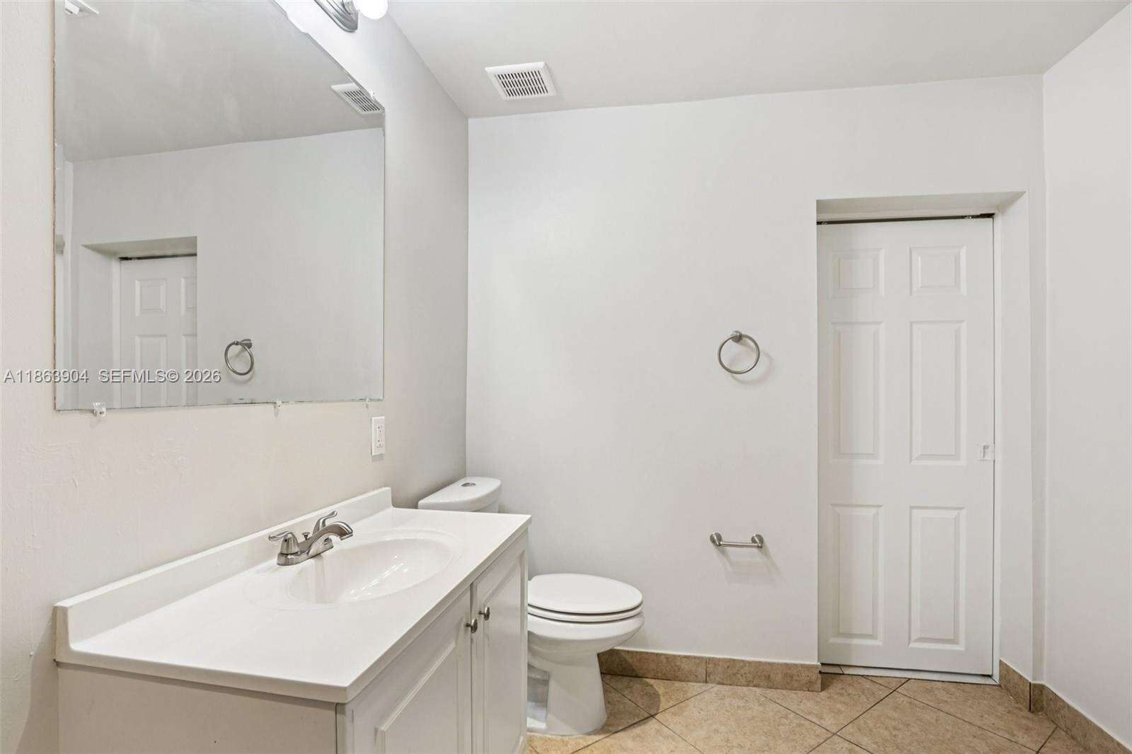 6546 21st St, Miramar, FL 33023 - Pending Sale photo 19