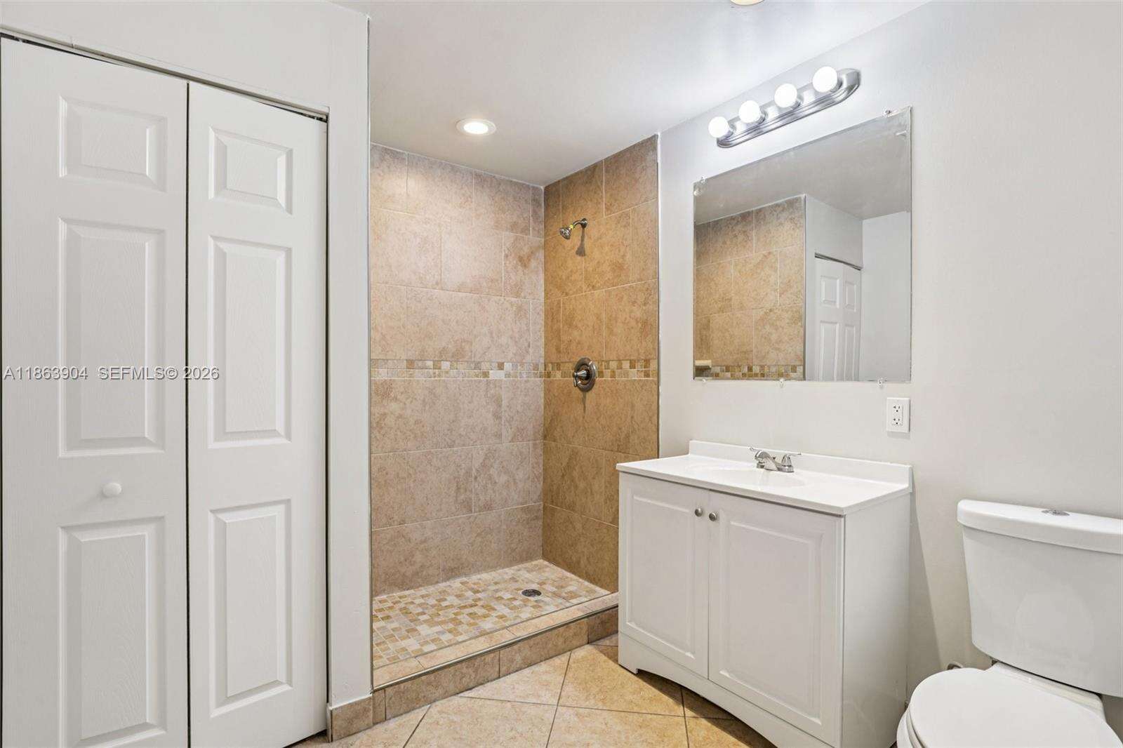 6546 21st St, Miramar, FL 33023 - Pending Sale photo 20