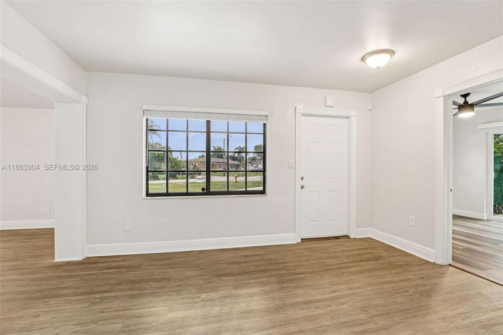 6546 21st St, Miramar, FL 33023 - Pending Sale photo 3