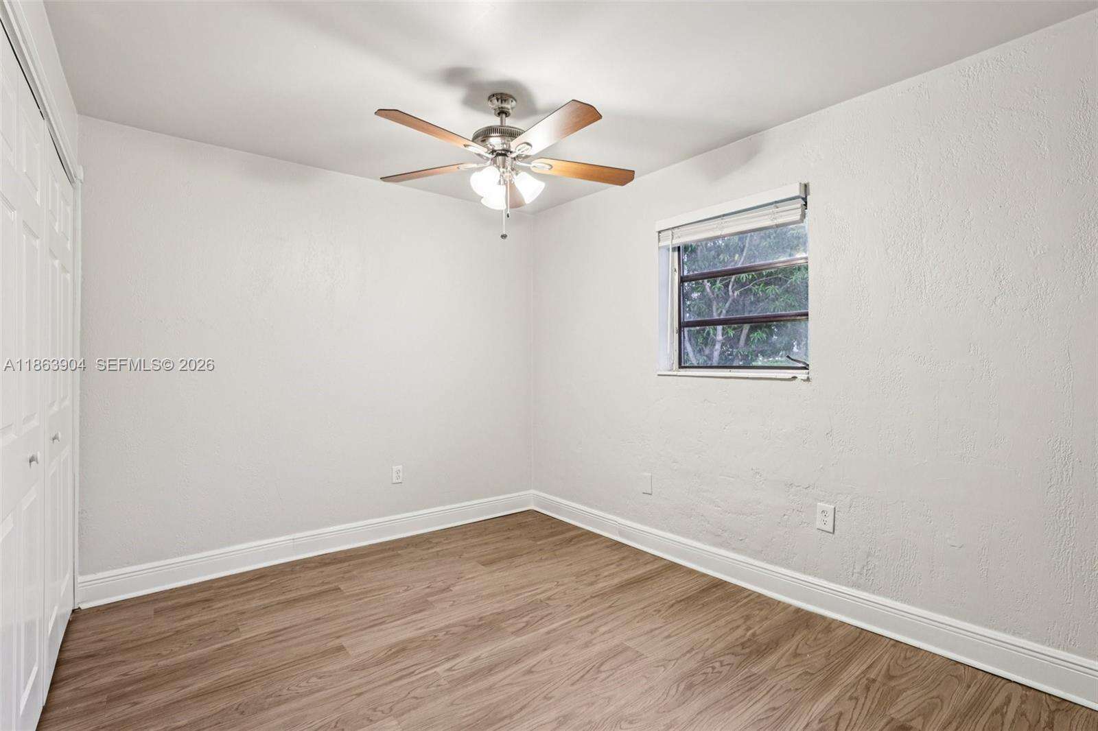 6546 21st St, Miramar, FL 33023 - Pending Sale photo 21