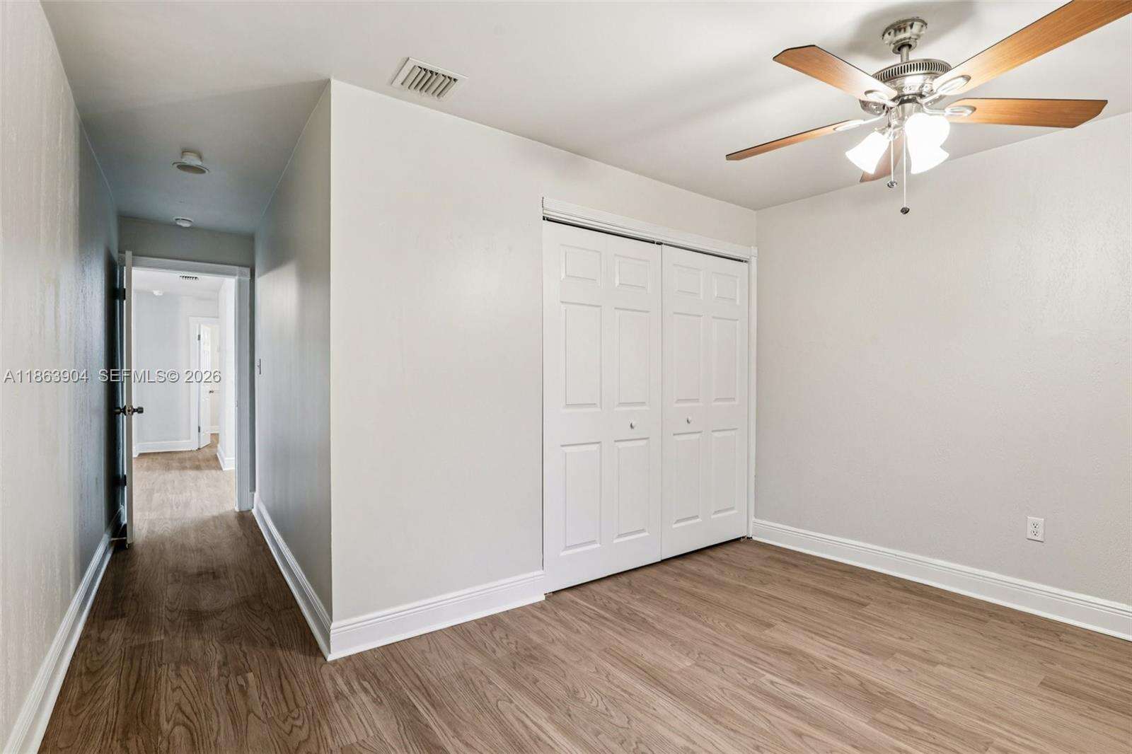 6546 21st St, Miramar, FL 33023 - Pending Sale photo 22