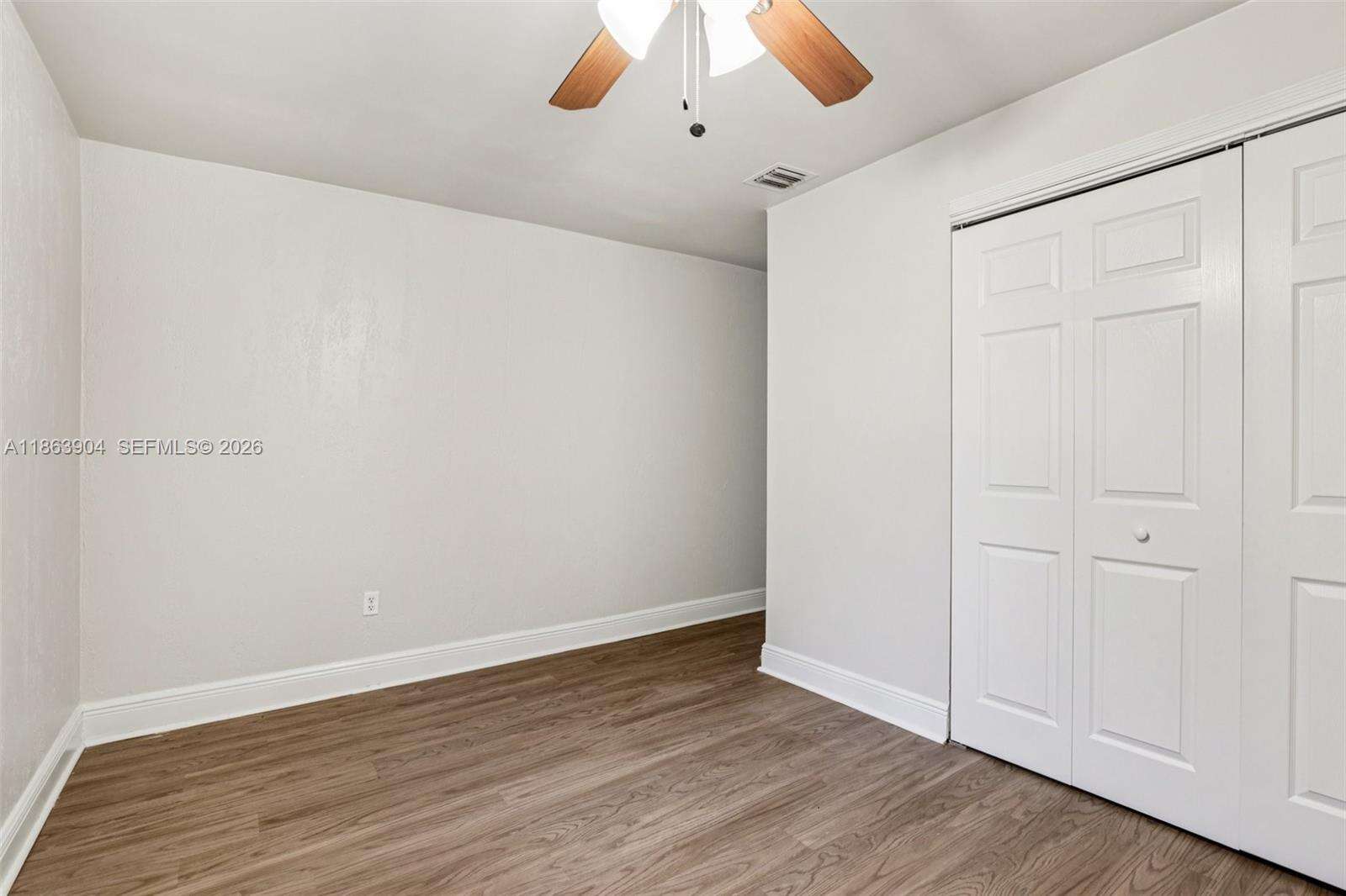 6546 21st St, Miramar, FL 33023 - Pending Sale photo 23