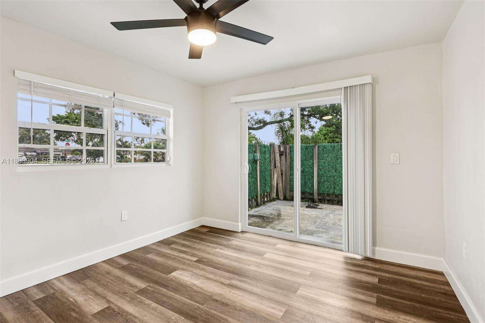 6546 21st St, Miramar, FL 33023 - Pending Sale photo 24