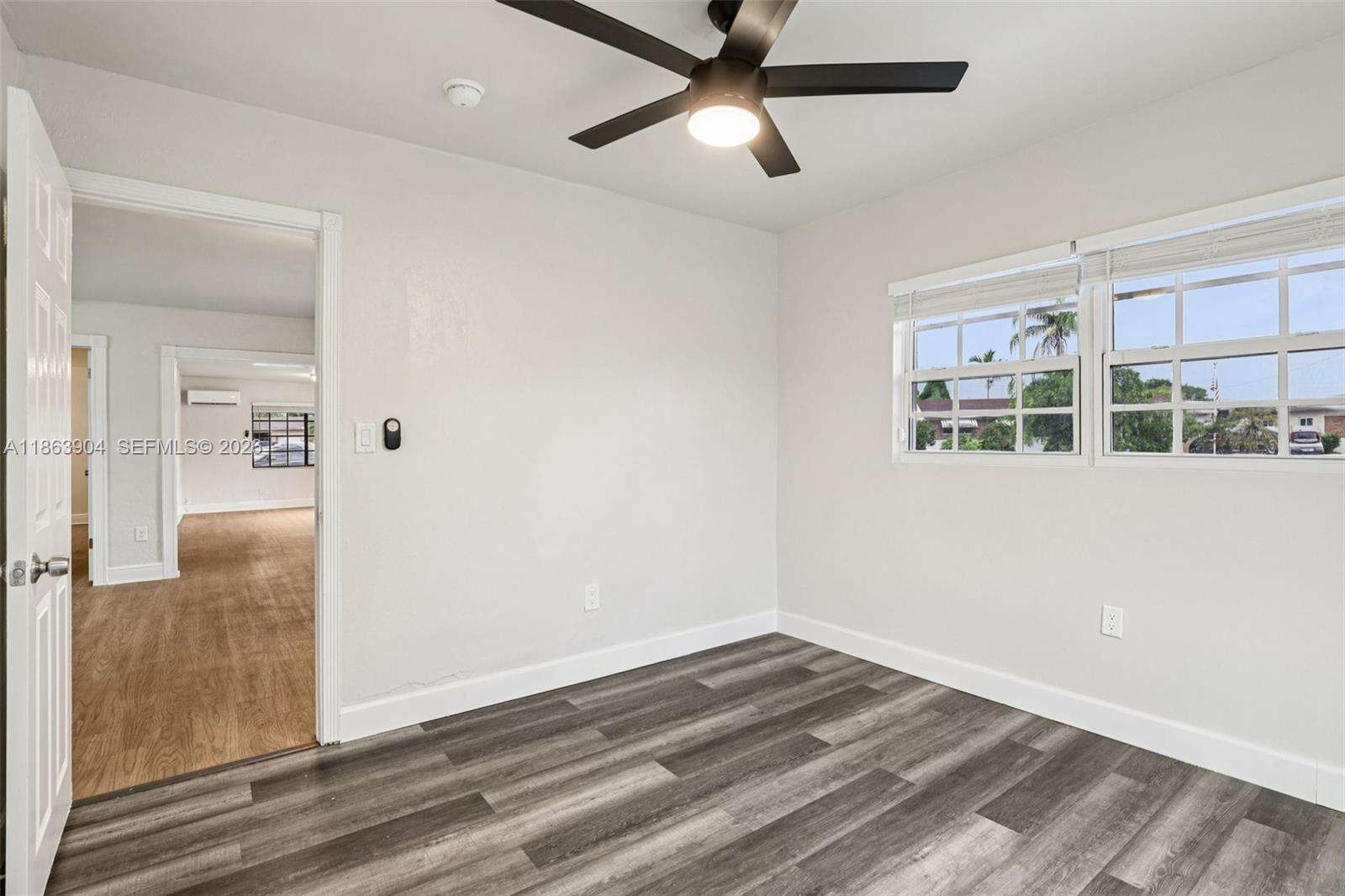 6546 21st St, Miramar, FL 33023 - Pending Sale photo 25