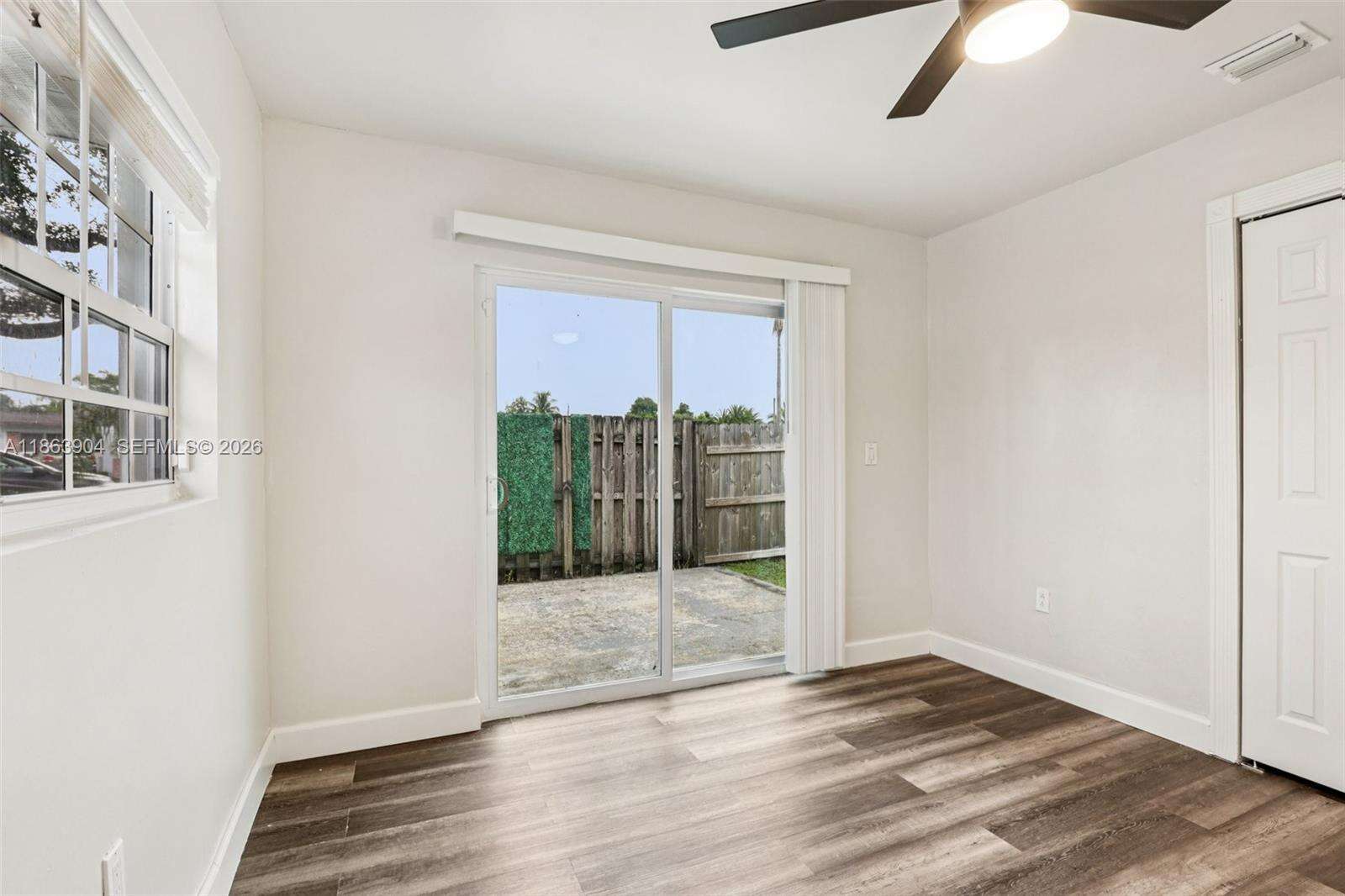 6546 21st St, Miramar, FL 33023 - Pending Sale photo 26