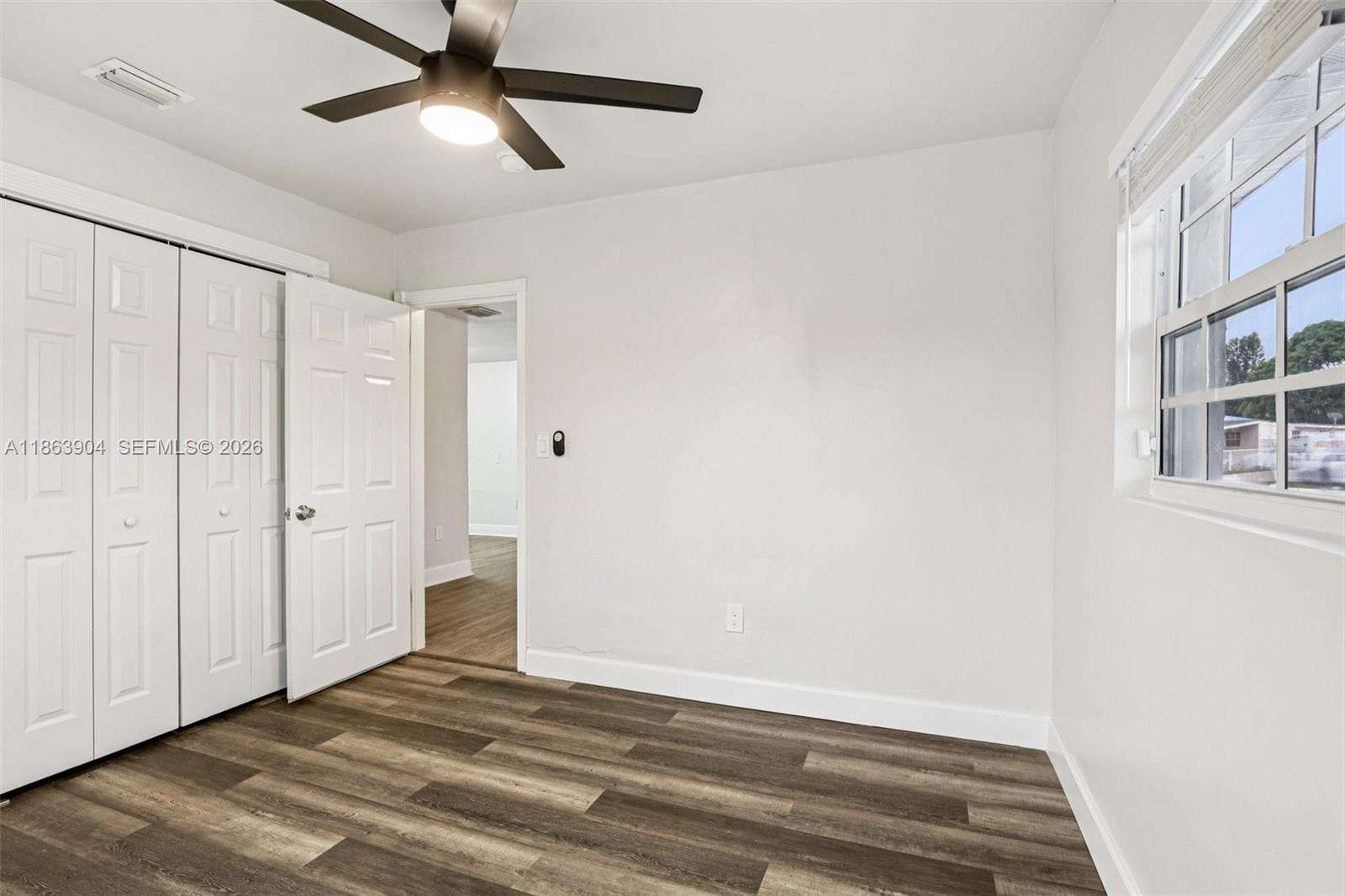 6546 21st St, Miramar, FL 33023 - Pending Sale photo 27