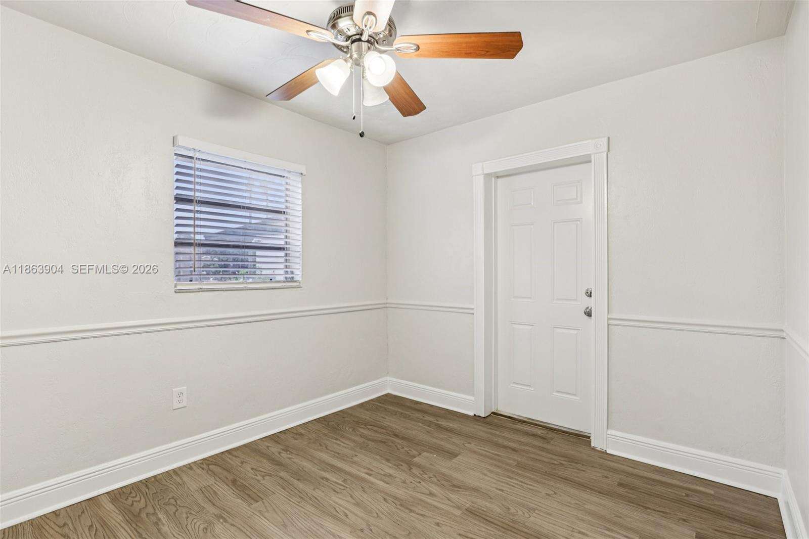 6546 21st St, Miramar, FL 33023 - Pending Sale photo 28