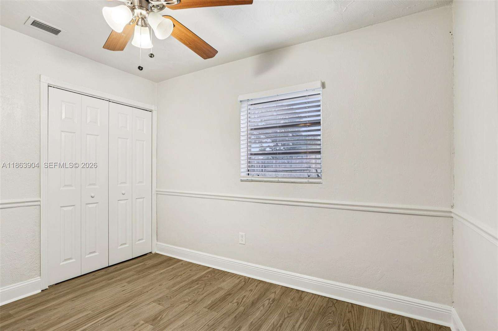 6546 21st St, Miramar, FL 33023 - Pending Sale photo 29