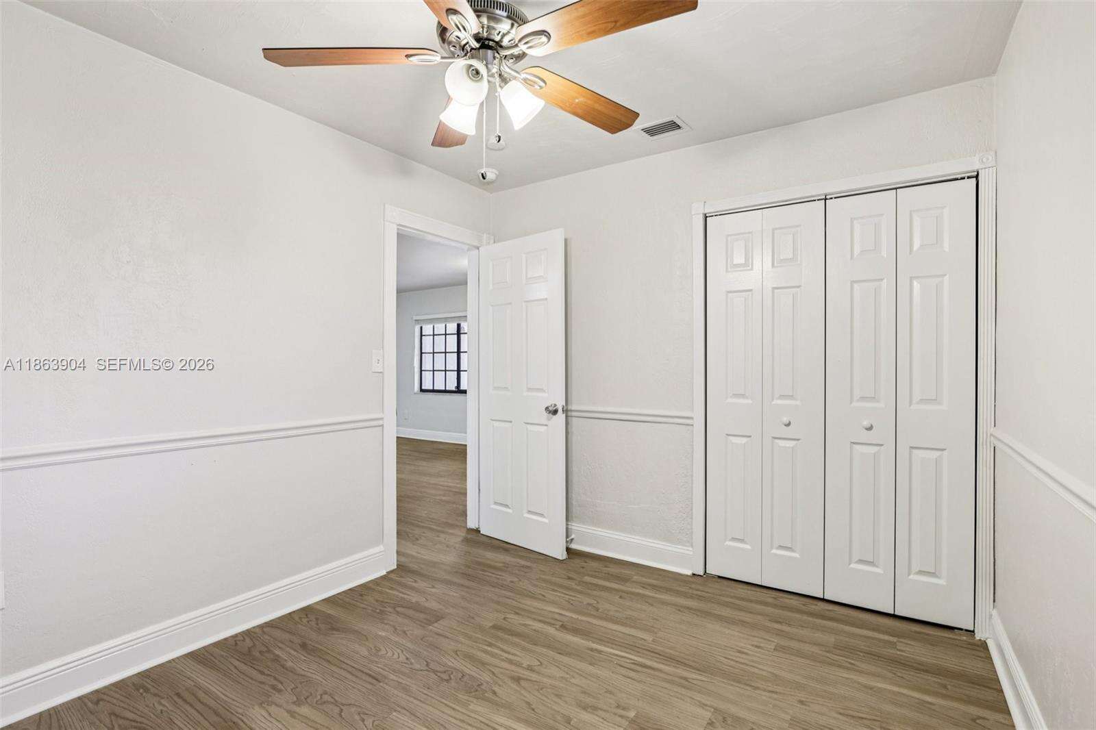 6546 21st St, Miramar, FL 33023 - Pending Sale photo 30