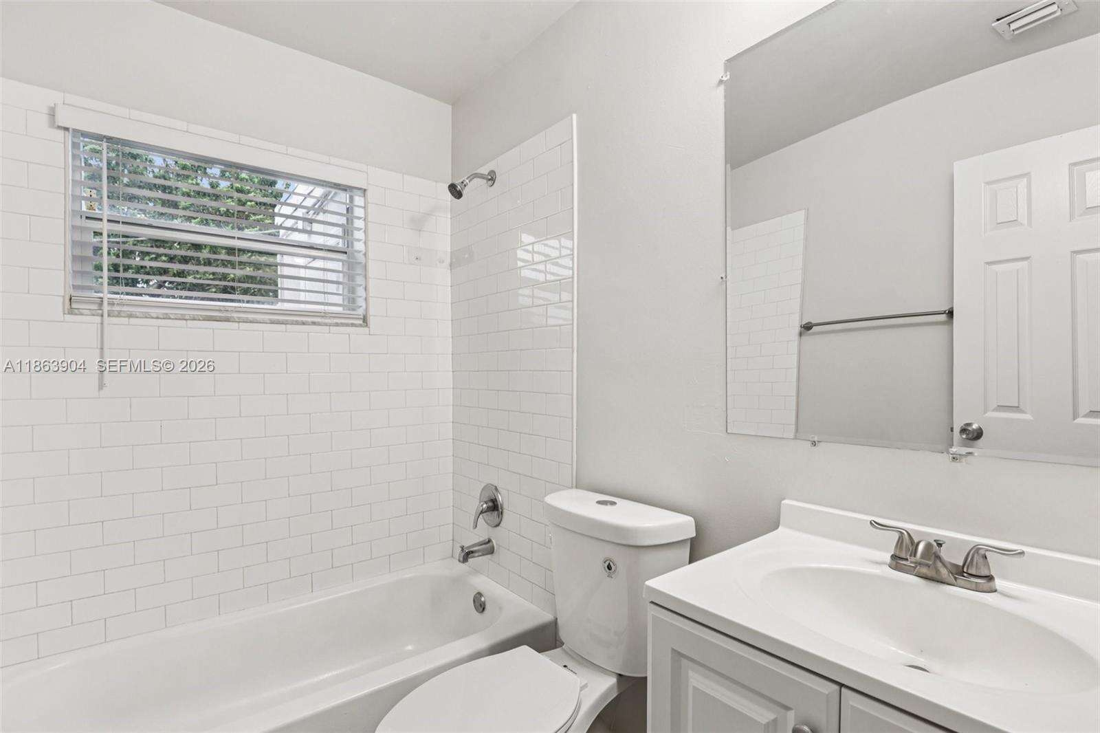 6546 21st St, Miramar, FL 33023 - Pending Sale photo 31
