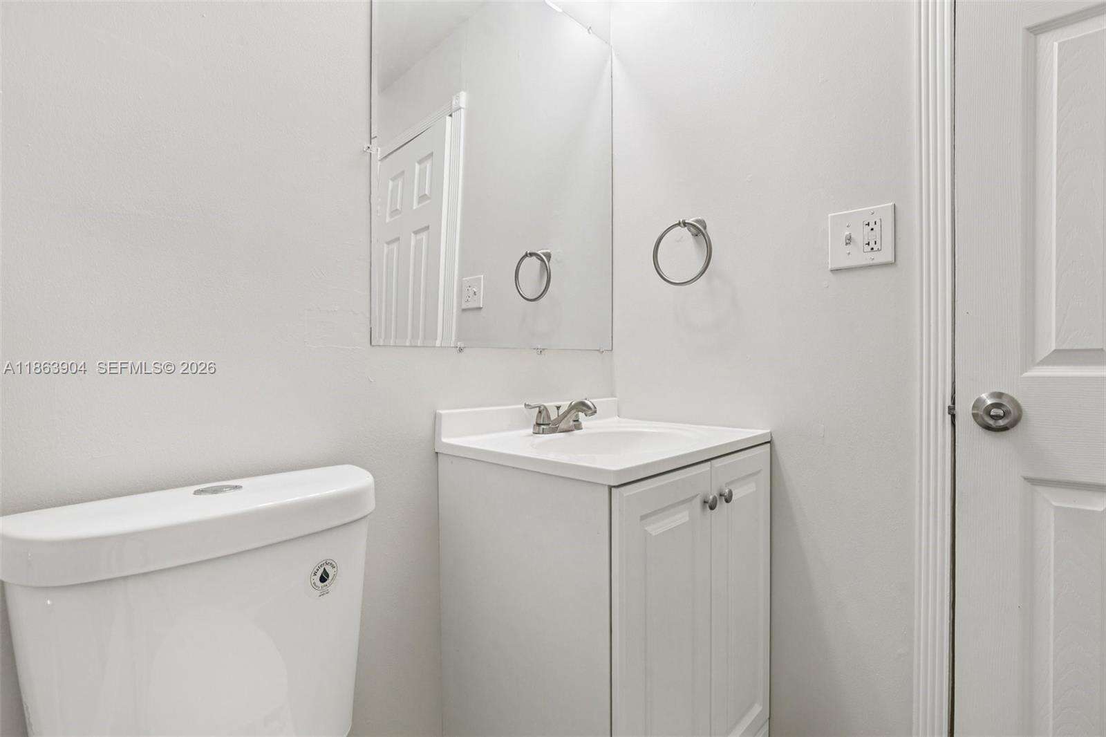 6546 21st St, Miramar, FL 33023 - Pending Sale photo 32