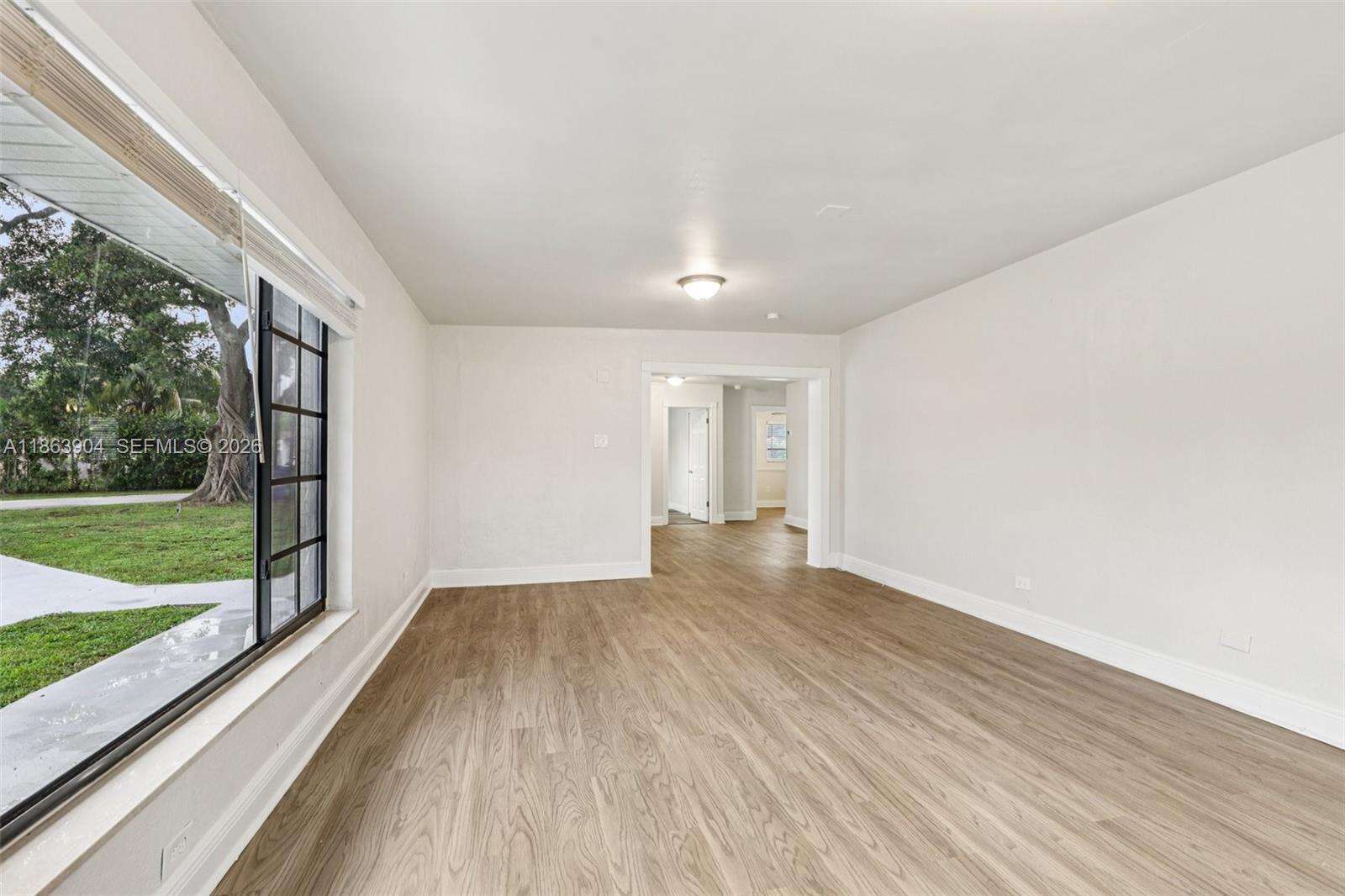 6546 21st St, Miramar, FL 33023 - Pending Sale photo 9