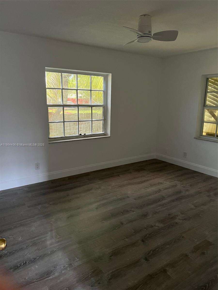 802 24th Ave, Hollywood, FL 33020 | Picture 2