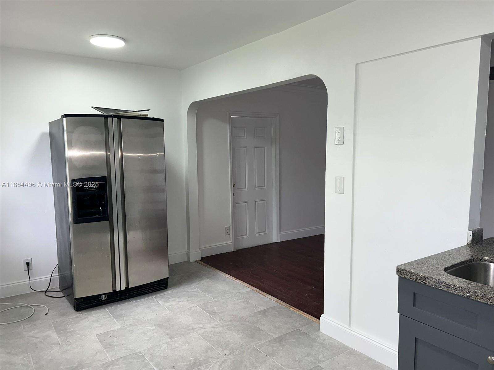 802 24th Ave, Hollywood, FL 33020 | Picture 13